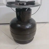 پیک‌نیک مسافرتی