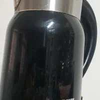 کتری برقی ۲عدد