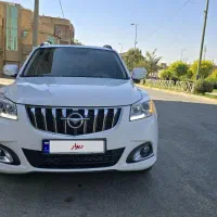 هایماS7مدل96تربو درجه یک یک|خودرو سواری و وانت|بوکان, |دیوار