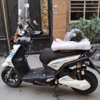 فروش موتور برقی