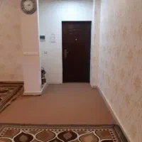 زاهدان مهرشهر معاوضه با سراوان|فروش آپارتمان|سراوان, |دیوار