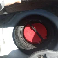 دنا EF7|خودرو سواری و وانت|اردبیل, |دیوار