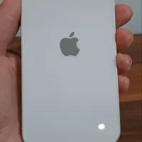 آیفون۱۳ نرمال