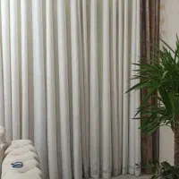 پرده|پرده، رانر، رومیزی|بوشهر, |دیوار