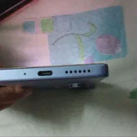 گوشی نت13پرو|موبایل|بم, |دیوار