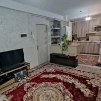 فروش آپارتمان فاز ۳ً مجتمع الماس جنب عرشیا|فروش آپارتمان|سهند, |دیوار