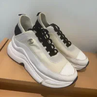 کتونی مستر chanel