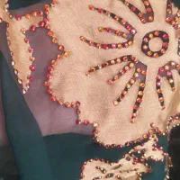 دستبند