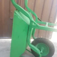 فروغون
