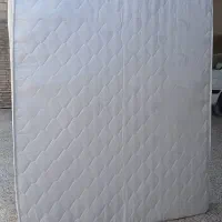 تشک دونفره