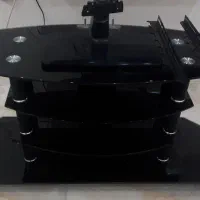 فروش لوازم خانه و آشپزخانه|ظروف سرو و پذیرایی|اهواز, شهرک دانشگاه|دیوار