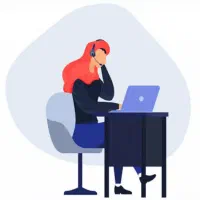 ادیتور و ادمین اینستا آشنابه پریمیر و فتوشاپ
