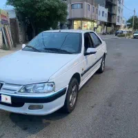 پارس ۴۰۱