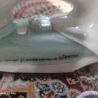 اتو|اتو و لوازم اتو|ملارد, |دیوار