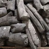 ذغال کبابی وقلیانی فقط عمده