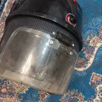 سشوار ایستاده