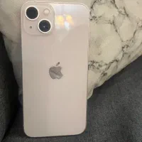 آیفون ۱۳ نرمال