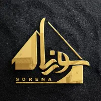 اجاره خانه ۱۲۰ متری، یک خواب،درسردارجنگل