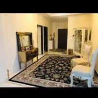 دولت آباد شخص ساز فول|اجارهٔ آپارتمان|ری, دولت‌آباد|دیوار