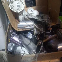 با دومیلیونو پانصد هزار دوربین نصب کنید|دوربین مداربسته|نسیم‌شهر, |دیوار