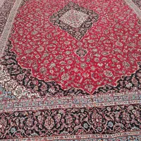 فرش ۱۲ متری|فرش|آمل, |دیوار