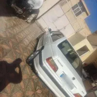 پژو پارس موتور LX TU5|خودرو سواری و وانت|لنجان, |دیوار