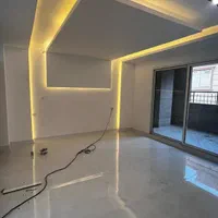 آپارتمان ۲۹۰ متری ۴ خوابه بر خیابان امام خمینی|فروش آپارتمان|بندرعباس, |دیوار