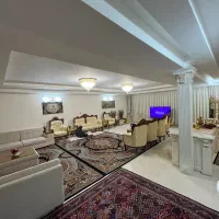 ۱۷۸ متری حاشیه شهید اهنی /ظفر|فروش آپارتمان|بیرجند, |دیوار