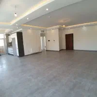 آپارتمان سروآزاد / 120 متر دو خواب تکواحدی فول|فروش آپارتمان|تهران, آزادشهر|دیوار