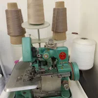 چرخ سردوز خانگی