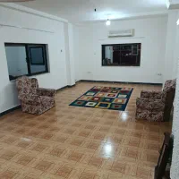 اجاره-آپارتمان