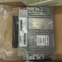 آمپیلی ۴ کانال ام بی آکوستیک و ایسیوS2000PL4 پژو|قطعات یدکی و لوازم جانبی|پردیس, فاز ۵|دیوار