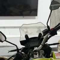 موتور kpt ایران دوچرخ