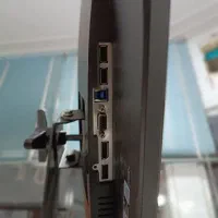 مانیتورips HDMI فریم لس ۲۲تا۲۴ و کیس خوش قیمت|قطعات و لوازم جانبی رایانه|قم, نوبهار|دیوار