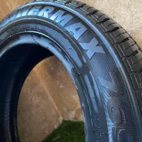 لاستیک ام وی ام ۱۱۰ و ماتیز|قطعات یدکی و لوازم جانبی|شیراز, شهرک بهشتی|دیوار