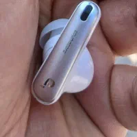 ایرپاد گم کردم