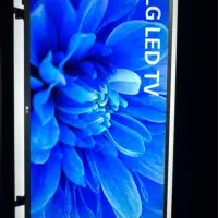 فروش LED LG سایز مختلف