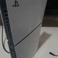 ps5 slim 2016