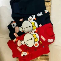 لباس بچگانه|کفش و لباس بچه|کرج, شهرک یاس جنوبی|دیوار