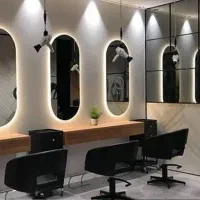 نصب آینه، نصب آینه کاری|آینه|مراغه, |دیوار