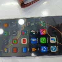 آیفون ۱۶ پرومکس فیک|موبایل|فلاورجان, |دیوار