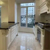 52-متر-1خواب-فول-امکانات-بالا-بیمه