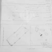 فروش یا تعویض زمین سنددار سیاهکل روستای کلسرا