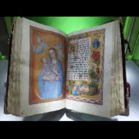 انواع فال ، دعا ، مشکل گشا