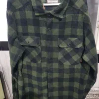 حراج انواع پیراهن ۳۰۰ و کاپشن۵۰۰