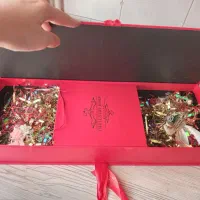 لوازم کادوئی