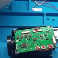 دوربین مداربسته  تعمیر نصـب فـروش»*