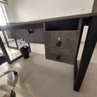 میز نو|مبلمان اداری|تهران, امانیه|دیوار