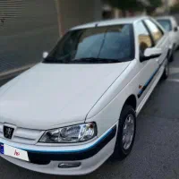 پژو پارس سال، مدل ۱۳۹۵|خودرو سواری و وانت|فردیس, شهرک ۱۱۰|دیوار