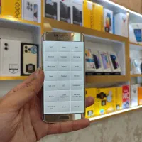 s6 edge 32g|موبایل|مشهد, سید رضی|دیوار